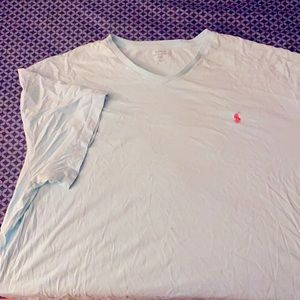 POLO tee by Ralph Lauren